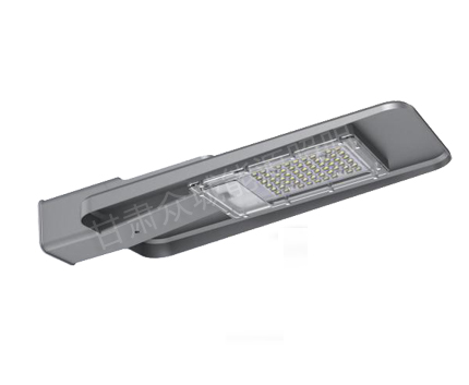 永昌金爷LED灯具