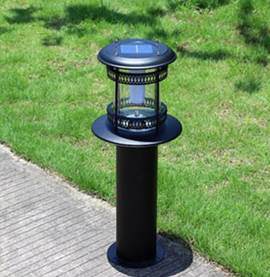 永昌草坪灯