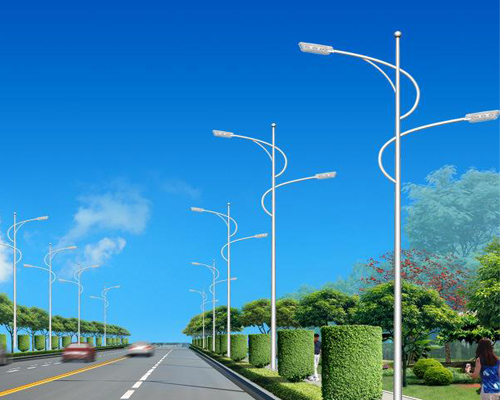 1742826272321382.jpg 永昌LED路灯.jpg