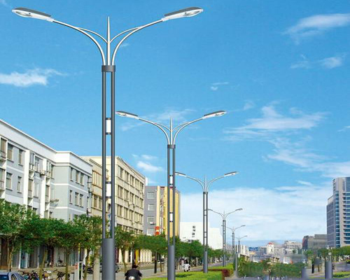 1742826343247818.jpg 永昌LED路灯.jpg