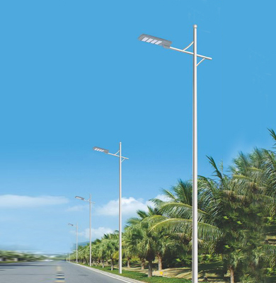 1742826417846087.jpg 永昌LED路灯.jpg