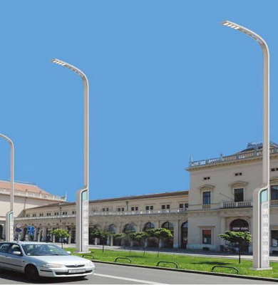 1742826494444241.jpg 永昌LED路灯.jpg