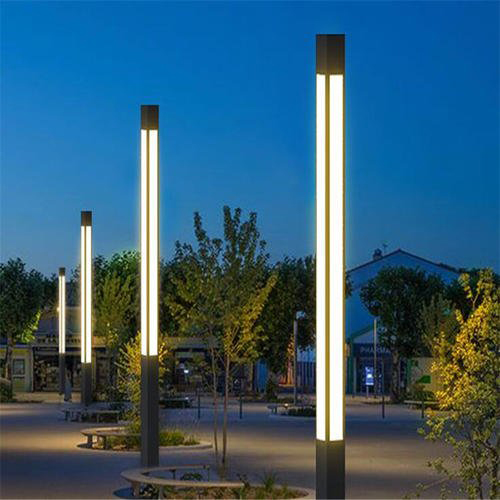 1742826979266373.jpg 永昌景观灯.jpg