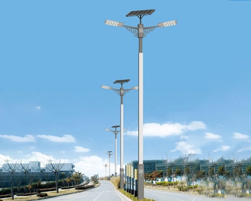 1742827475242030.jpg 永昌太阳能路灯.jpg