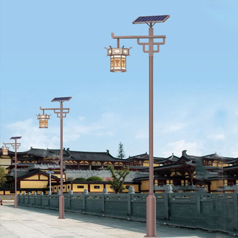 1742827625288656.jpg 永昌太阳能路灯.jpg