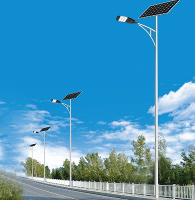 1742828123952659.jpg 永昌太阳能路灯.jpg