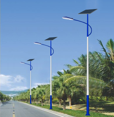 永昌太阳能路灯.jpg