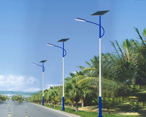 1742828342707900.jpg 永昌太阳能路灯.jpg