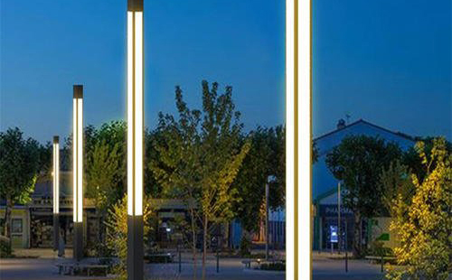 太阳能永昌景观灯定制常见问题与解决方案 太阳能永昌景观灯定制常见问题与解决方案