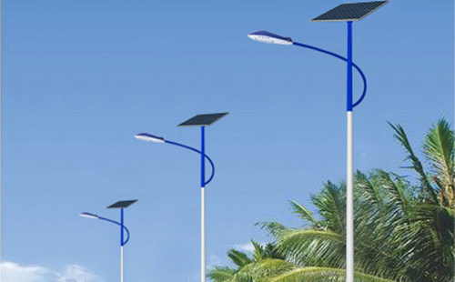 永昌太阳能路灯防触电安全指南:如何选择与维护 永昌太阳能路灯防触电安全指南:如何选择与维护