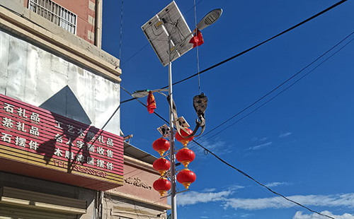 节能率翻倍:永昌智慧路灯选单灯控制器实战指南 节能率翻倍:永昌智慧路灯选单灯控制器实战指南