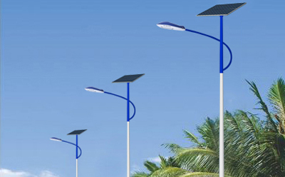 永昌兰州永昌永昌太阳能路灯批发价格受哪些因素影响?一文看懂采购关键 永昌兰州永昌永昌太阳能路灯批发价格受哪些因素影响?一文看懂采购关键